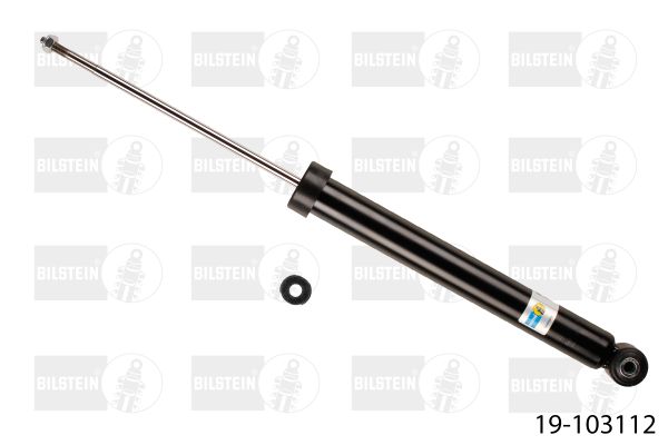 19103112 BILSTEIN Амортизатор