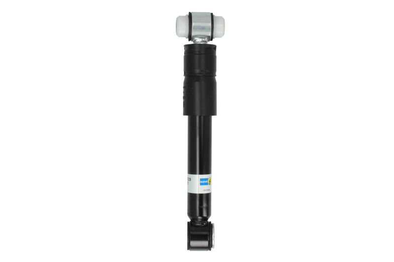 24067829 BILSTEIN Амортизатор, задняя ось