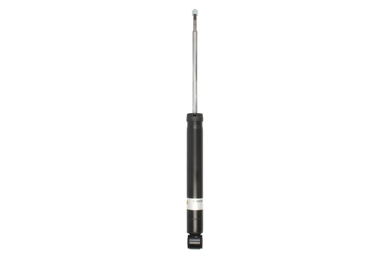19235158 BILSTEIN Амортизатор, задняя ось