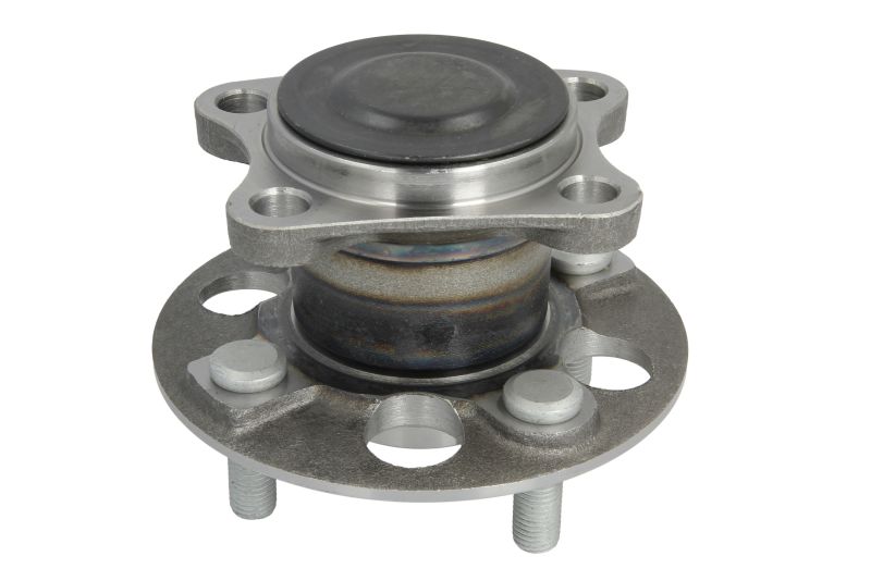 H22098BTA BTA Wheel bearing kit with a hub