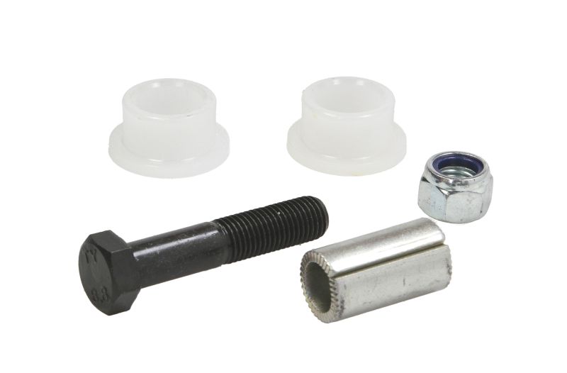 11464 FEBI BILSTEIN Ремкомплект тяги стабилизатора