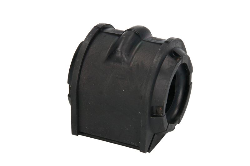 RH164012 REINHOCH Подушка стабилизатора