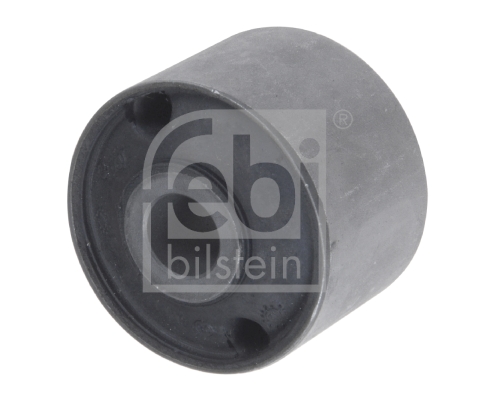 102105 FEBI BILSTEIN Сайлент-блок рычага, передняя ось