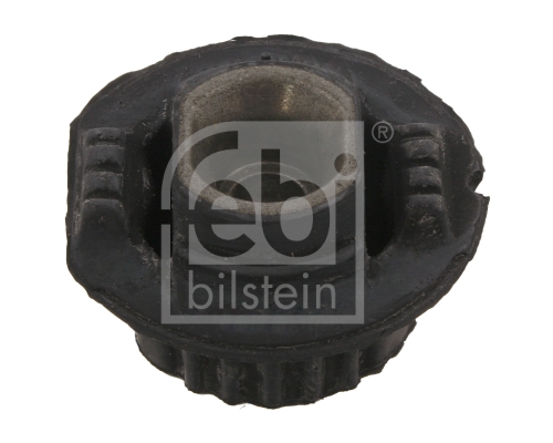33658 FEBI BILSTEIN Сайлент-блок балки подвески