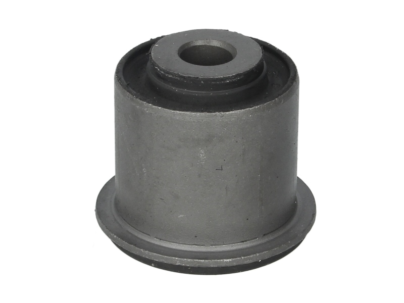 42064 FEBI BILSTEIN Сайлент-блок рычага, задняя ось