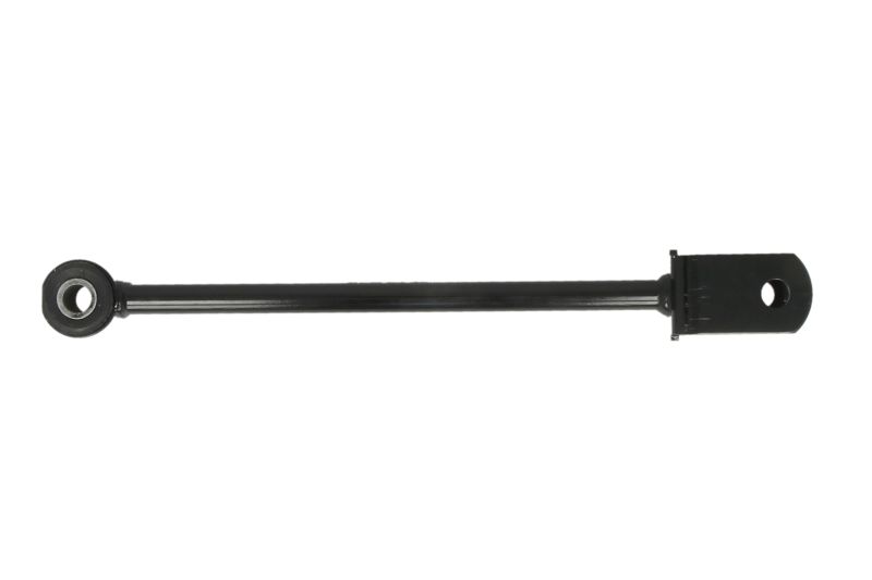 31429 FEBI BILSTEIN Соединительная стойка стабилизатора