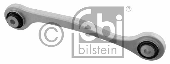 32105 FEBI BILSTEIN Поперечный рычаг, задняя ось