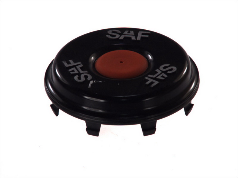 3304009300 SAF Decorative cover