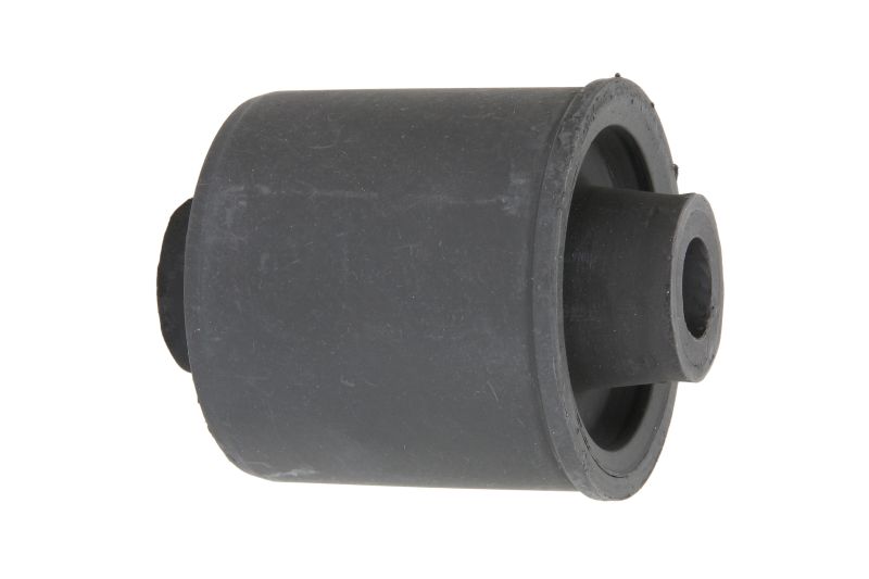 00973114 TEDGUM Сайлент-блок рычага, передняя ось