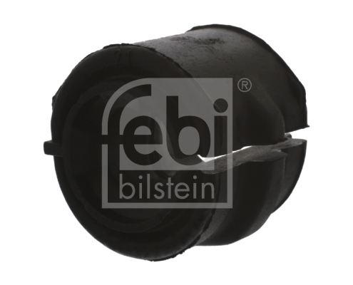 17817 FEBI BILSTEIN Подушка стабилизатора