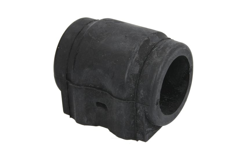 LRSB13967 MOOG Подушка стабилизатора