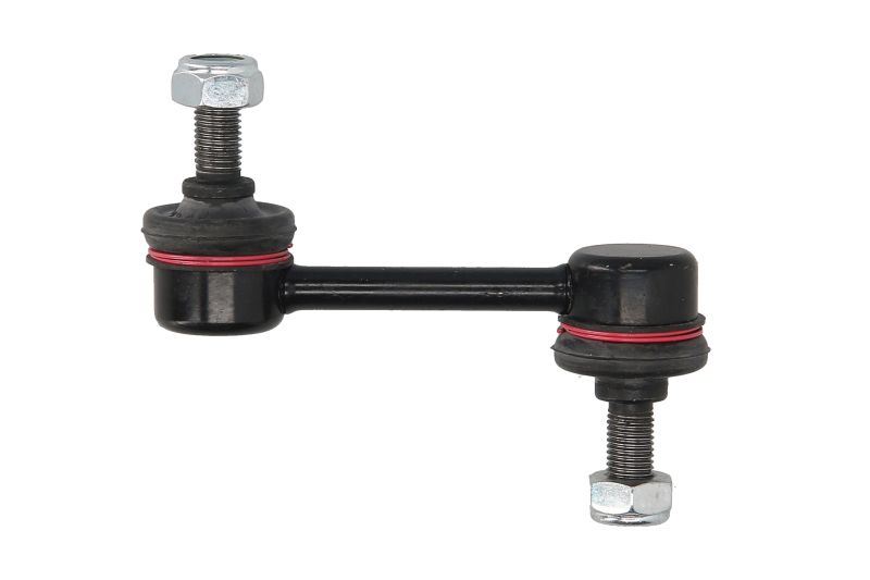 J63042YMT YAMATO Соединительная стойка стабилизатора