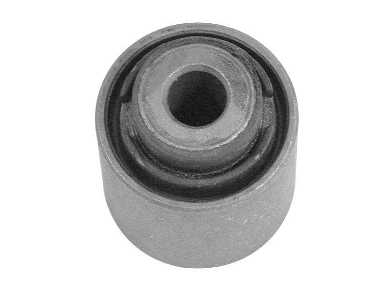 00224527 TEDGUM Сайлент-блок рычага, задняя ось