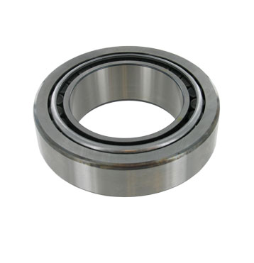 VKHB2158 SKF Подшипник колеса - одиночный