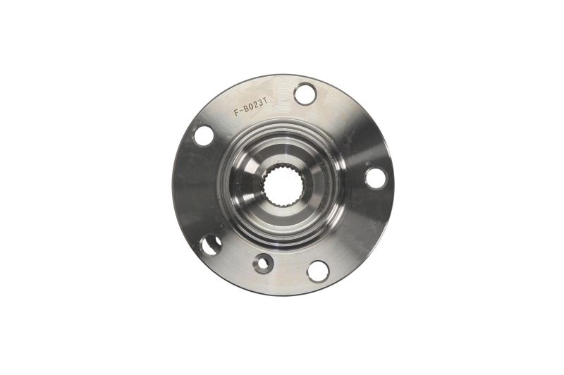 H1M030BTA BTA Wheel bearing kit with a hub