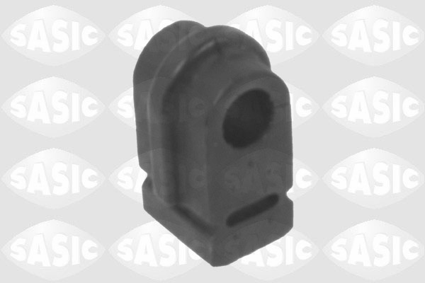 2304006 SASIC Подушка стабилизатора