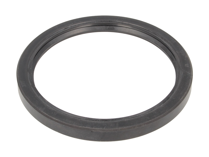 0256645100 BPW Уплотнитель ступицы