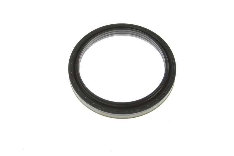 01028965B CORTECO Уплотнитель ступицы