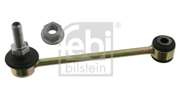 22587 FEBI BILSTEIN Соединительная стойка стабилизатора
