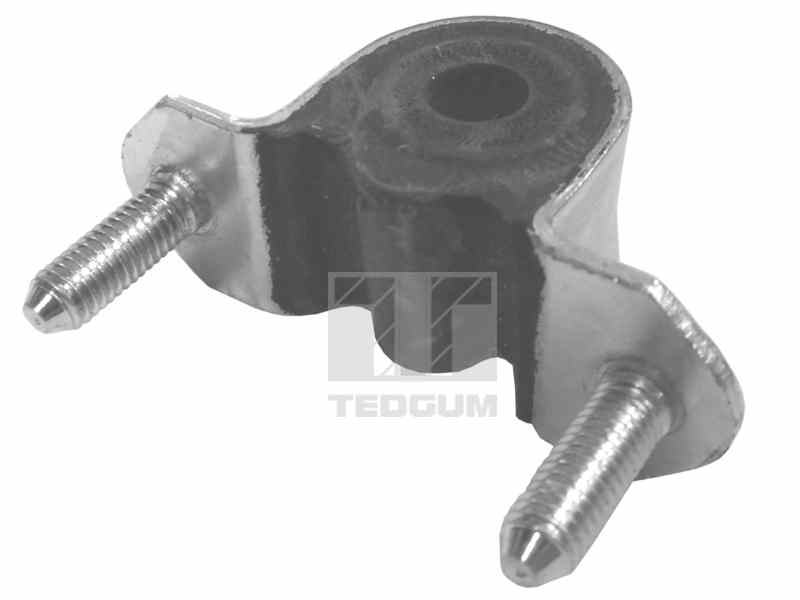 00214948 TEDGUM Подушка стабилизатора