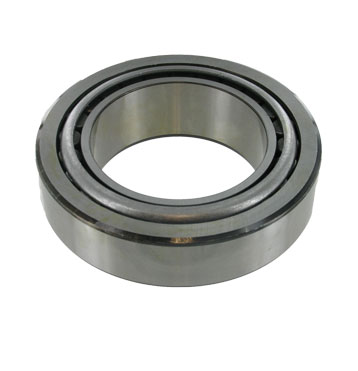 VKHB2403S SKF Подшипник колеса - одиночный