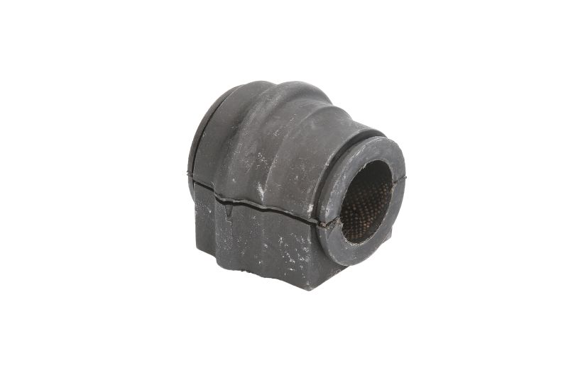 0140320206 MEYLE Подушка стабилизатора