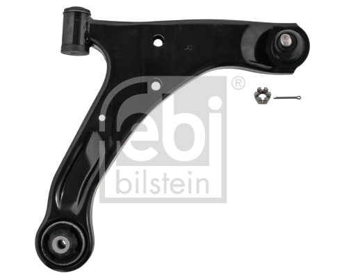 42292 FEBI BILSTEIN Поперечный рычаг, передняя ось