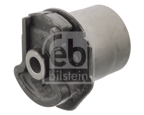 102406 FEBI BILSTEIN Сайлент-блок балки подвески