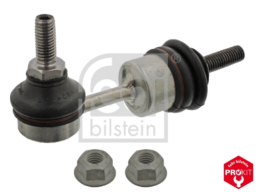 22588 FEBI BILSTEIN Соединительная стойка стабилизатора