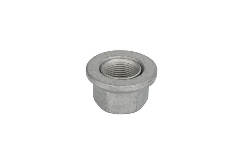 07663 FEBI BILSTEIN Wheel nut