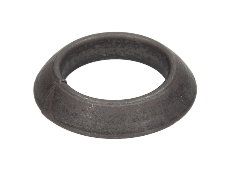 01345 FEBI BILSTEIN Pin