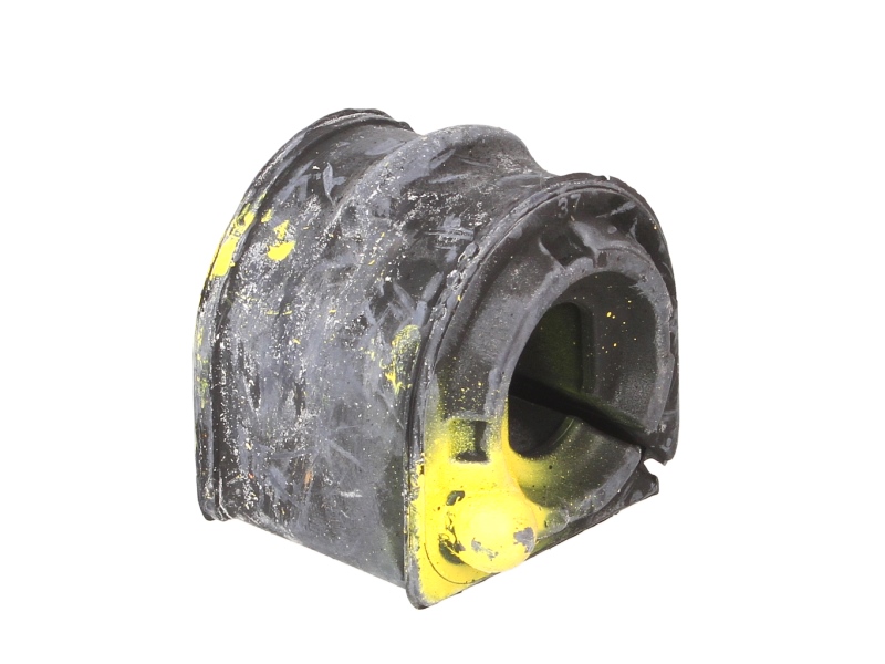 44308 FEBI BILSTEIN Подушка стабилизатора