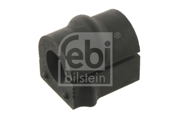 30624 FEBI BILSTEIN Опора, стабилизатор