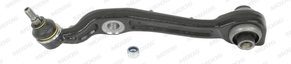 METC13810 MOOG Поперечный рычаг, передняя ось