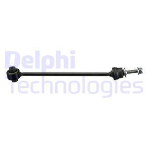 TC3408 DELPHI Соединительная стойка стабилизатора