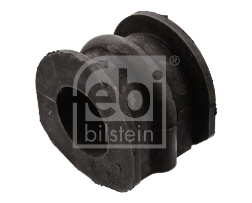 42544 FEBI BILSTEIN Подушка стабилизатора