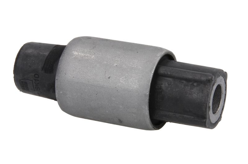 RH155001 REINHOCH Сайлент-блок рычага, задняя ось