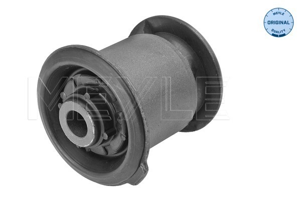 1006100033 MEYLE Сайлент-блок рычага, передняя ось