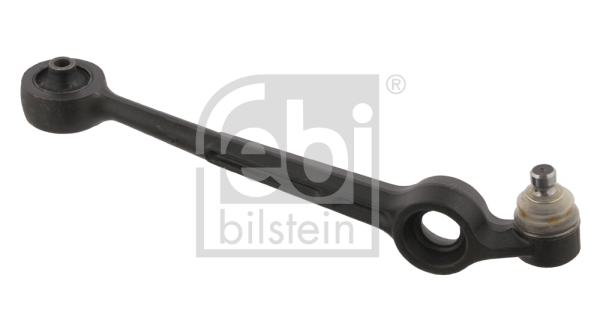 01269 FEBI BILSTEIN Поперечный рычаг, передняя ось