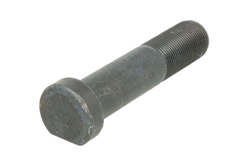 03960 FEBI BILSTEIN Wheel bolt