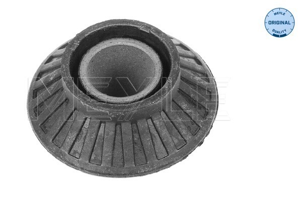 5140800001 MEYLE Сайлент-блок рычага, передняя ось