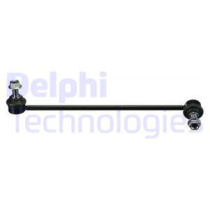 TC3375 DELPHI Соединительная стойка стабилизатора