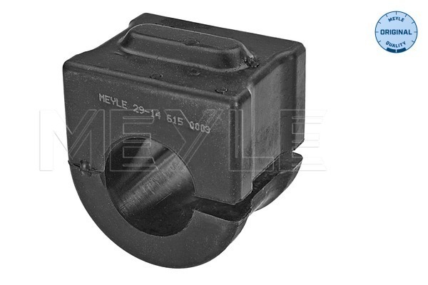 29146150003 MEYLE Подушка стабилизатора