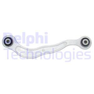 TC1752 DELPHI Поперечный рычаг, задняя ось