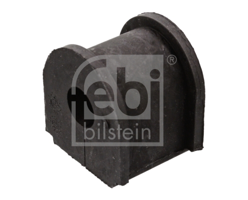 42065 FEBI BILSTEIN Подушка стабилизатора