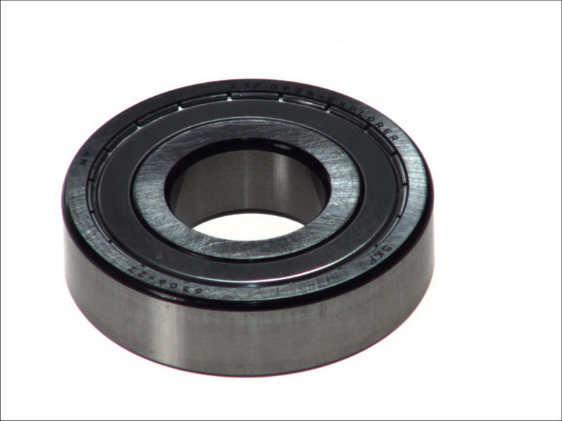 63062ZSKF SKF Standard ball bearing