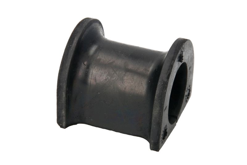 RH170011 REINHOCH Подушка стабилизатора