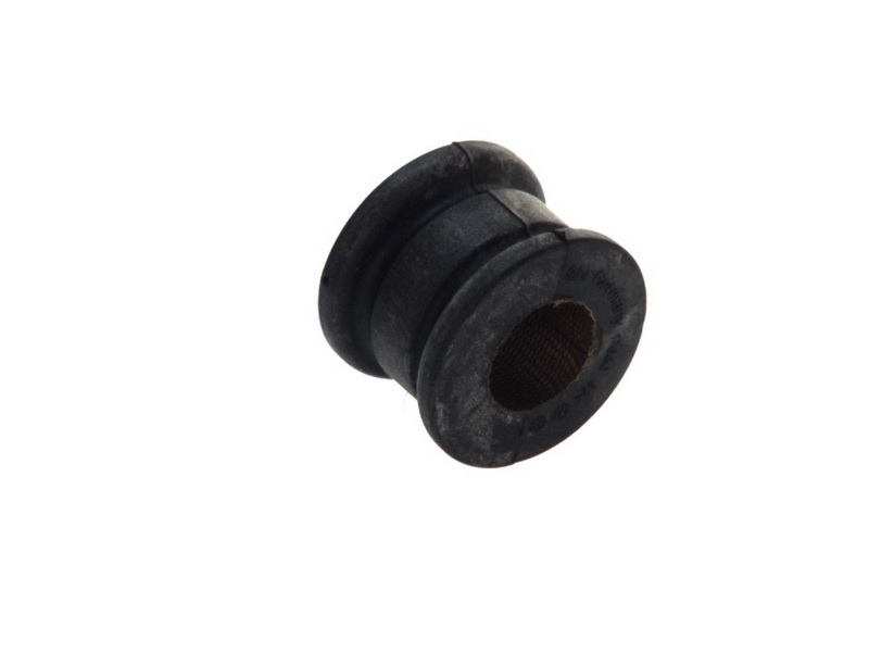 17680 FEBI BILSTEIN Подушка стабилизатора