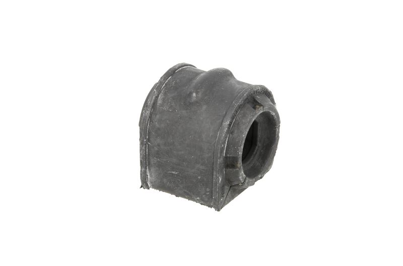 7146150008 MEYLE Подушка стабилизатора