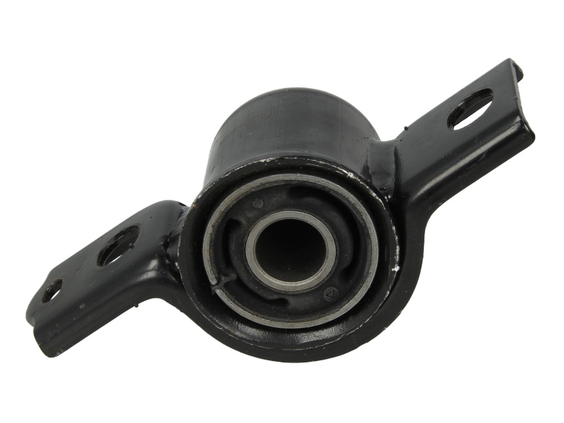 TD371W DELPHI Сайлент-блок рычага, передняя ось